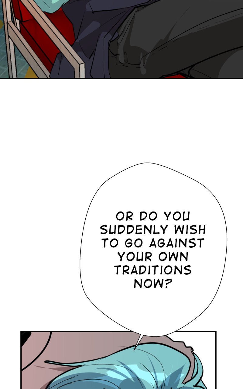 Chapter 31 - Image 50