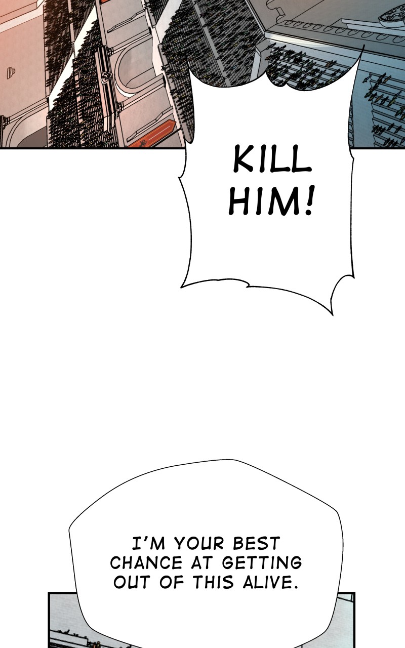 Chapter 31 - Image 56