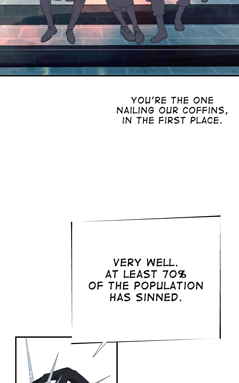 Chapter 31 - Image 59