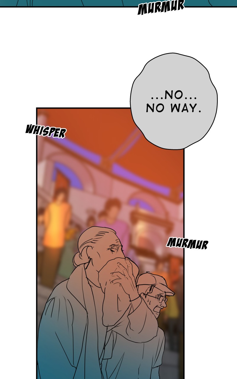 Chapter 31 - Image 67