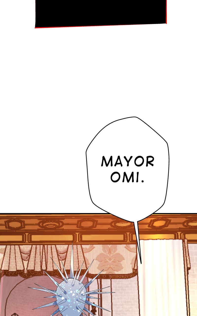 Chapter 31 - Image 7