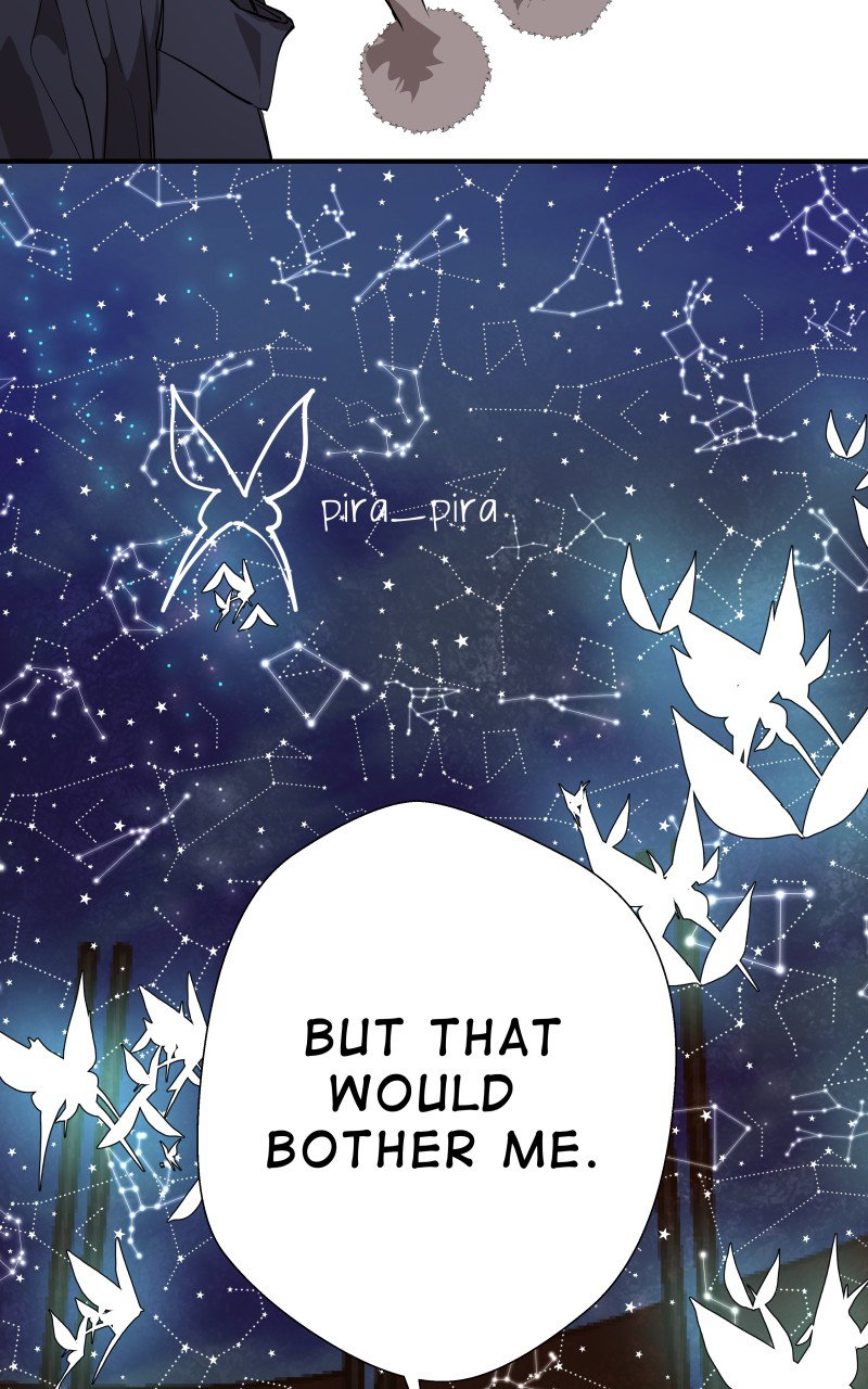 Chapter 31 - Image 71