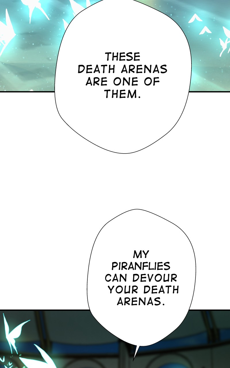 Chapter 31 - Image 77