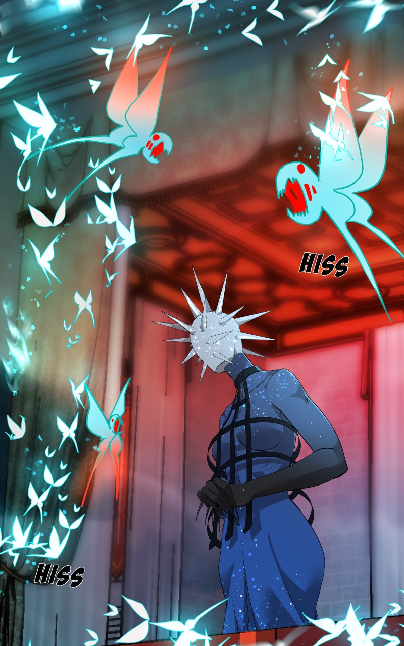 Chapter 31 - Image 84