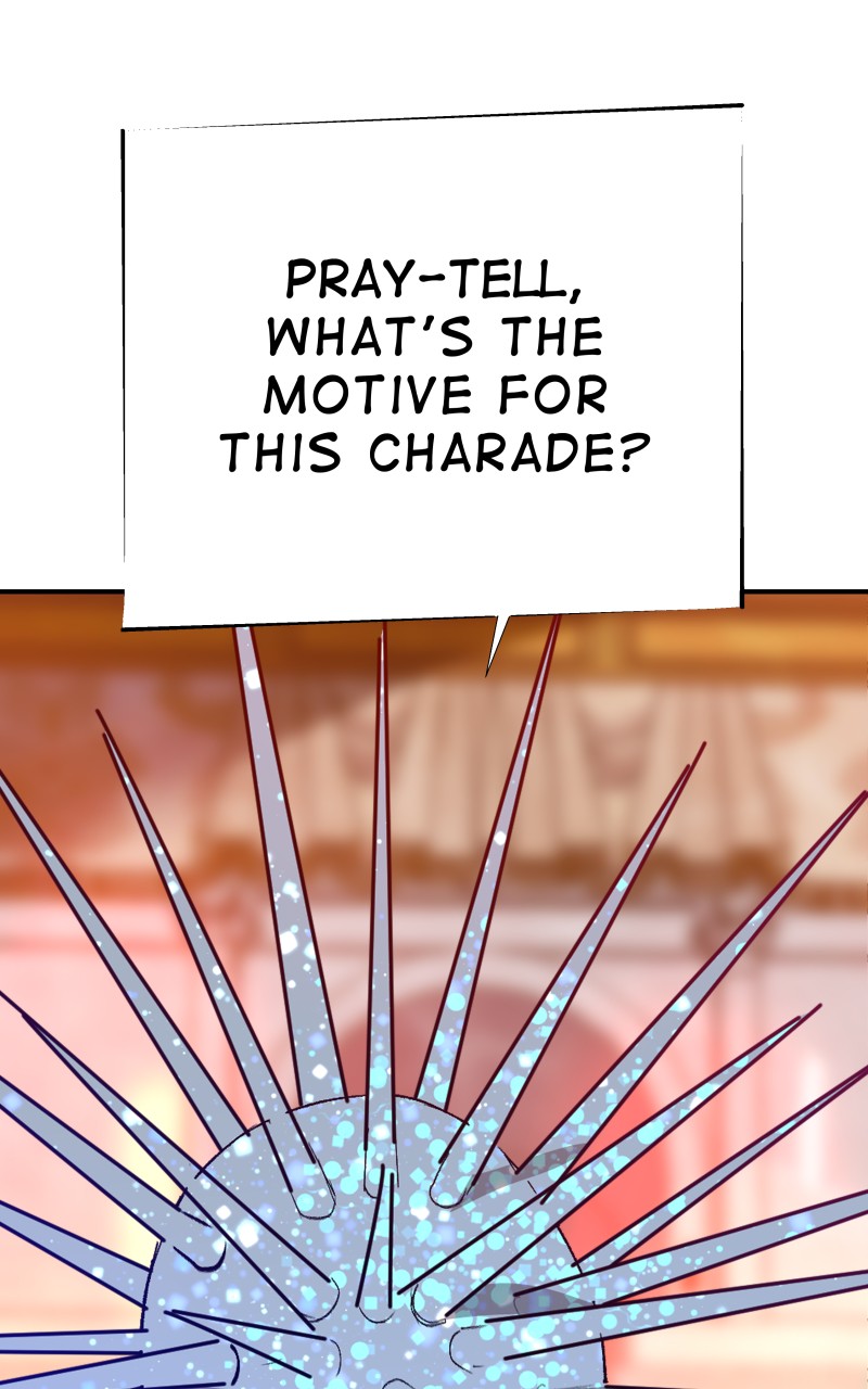 Chapter 31 - Image 89