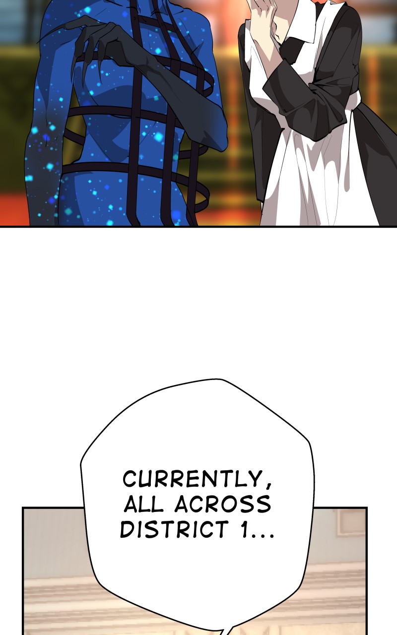 Chapter 31 - Image 9