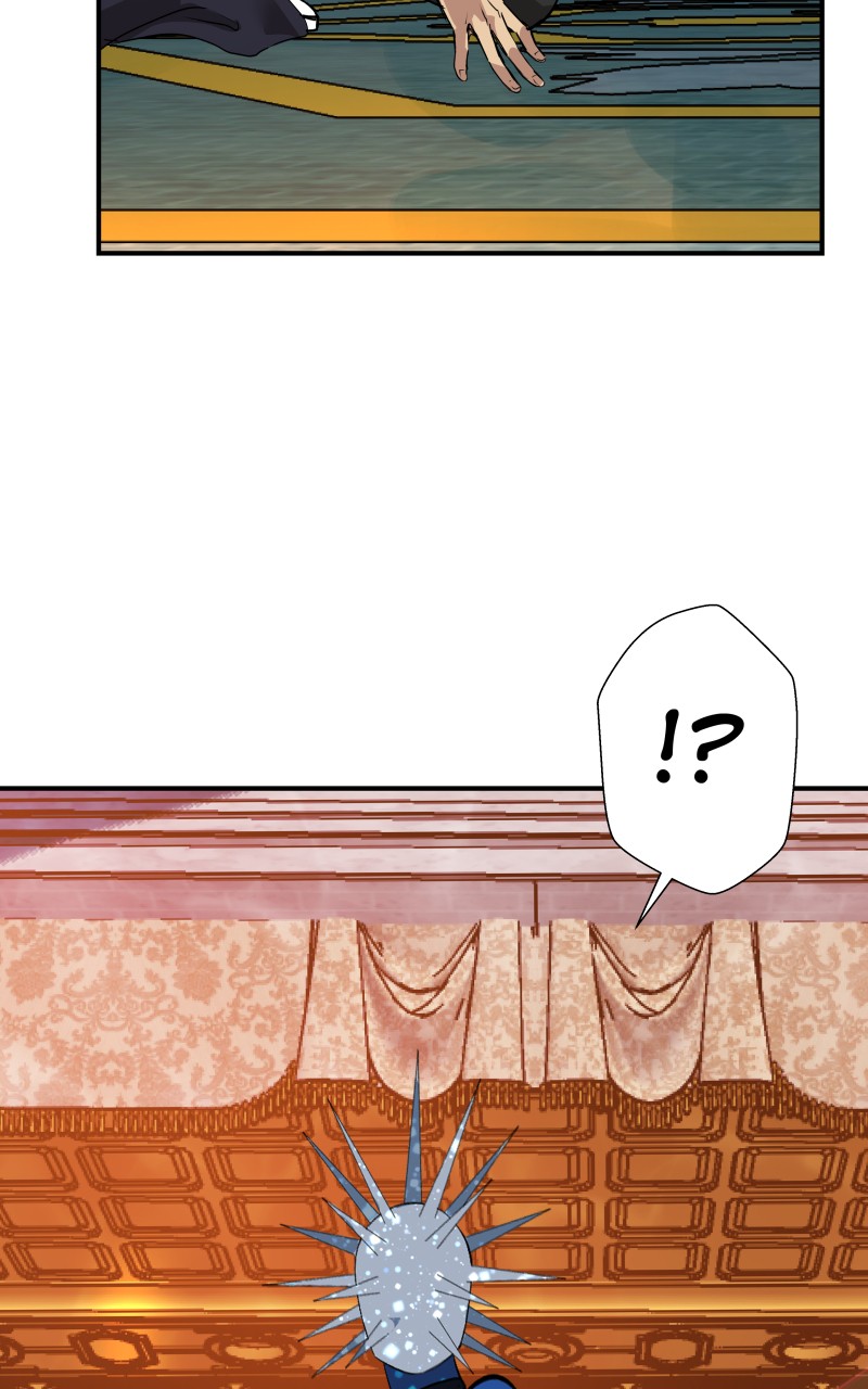 Chapter 31 - Image 93