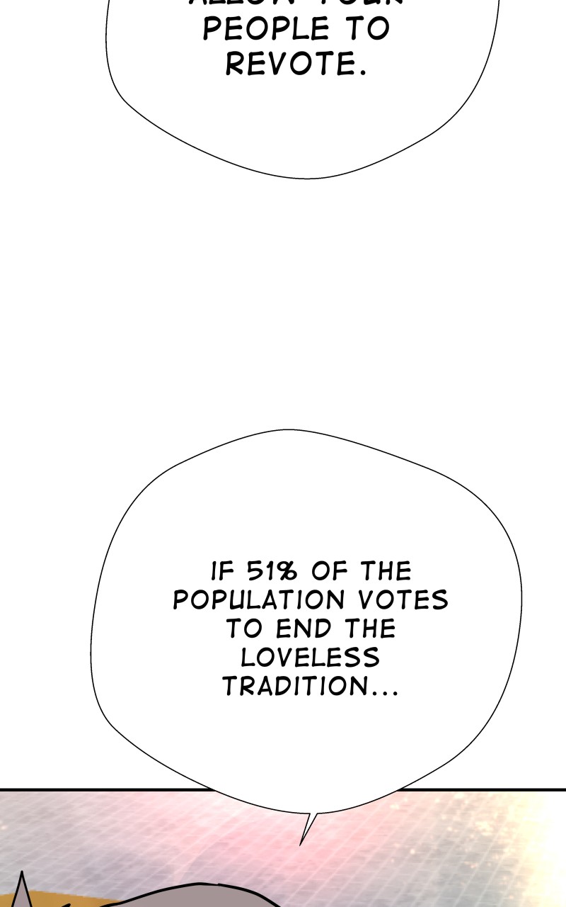 Chapter 31 - Image 98