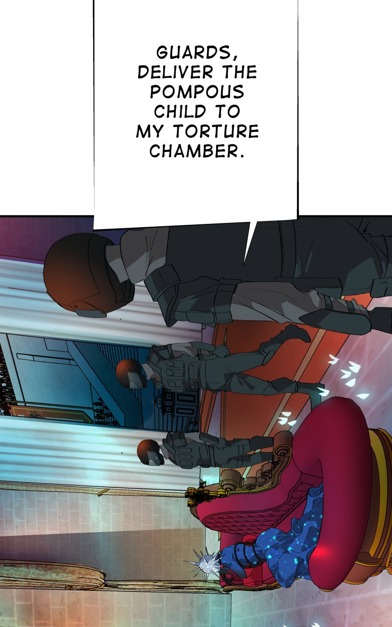 Chapter 32 - Image 10