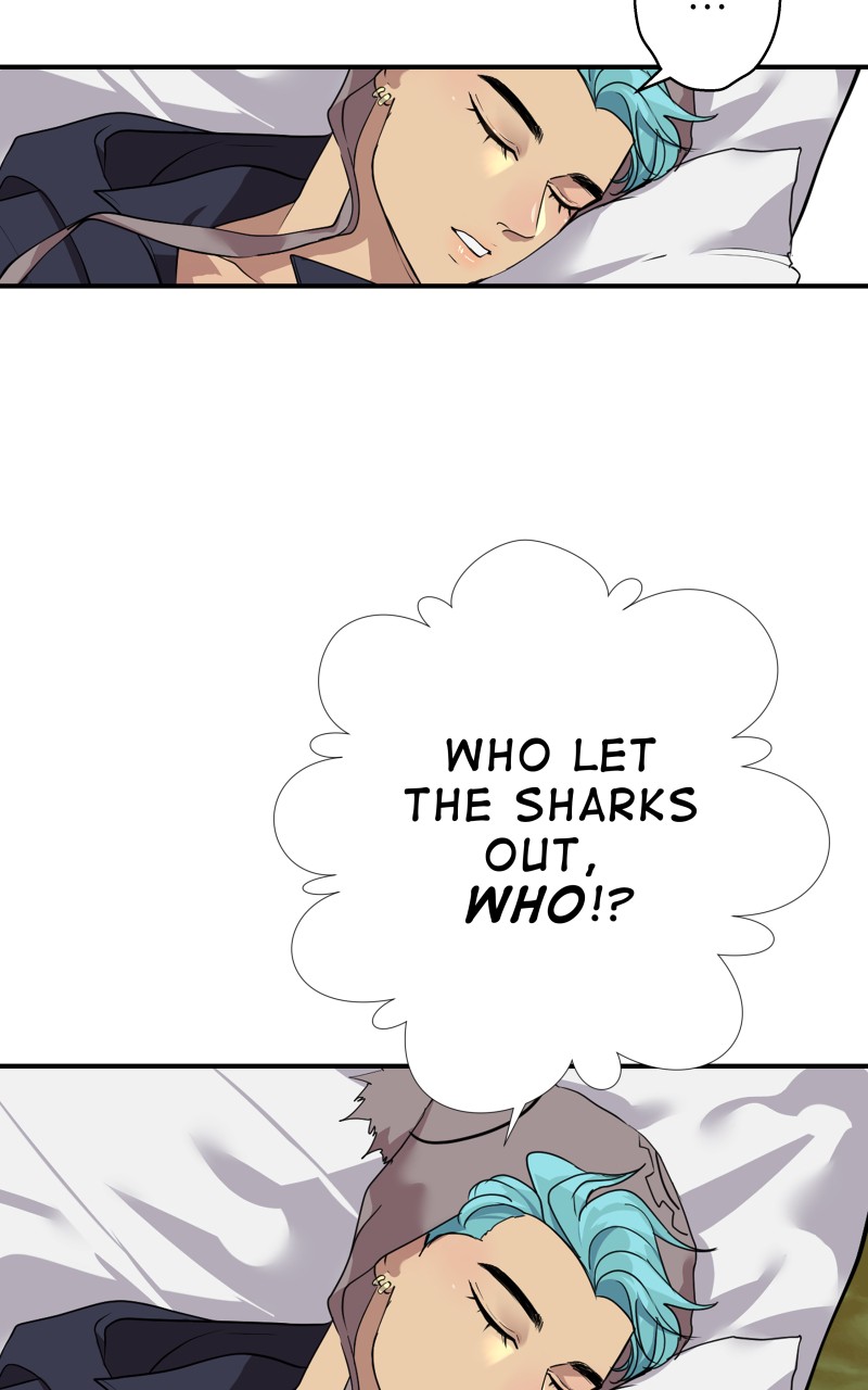 Chapter 32 - Image 101