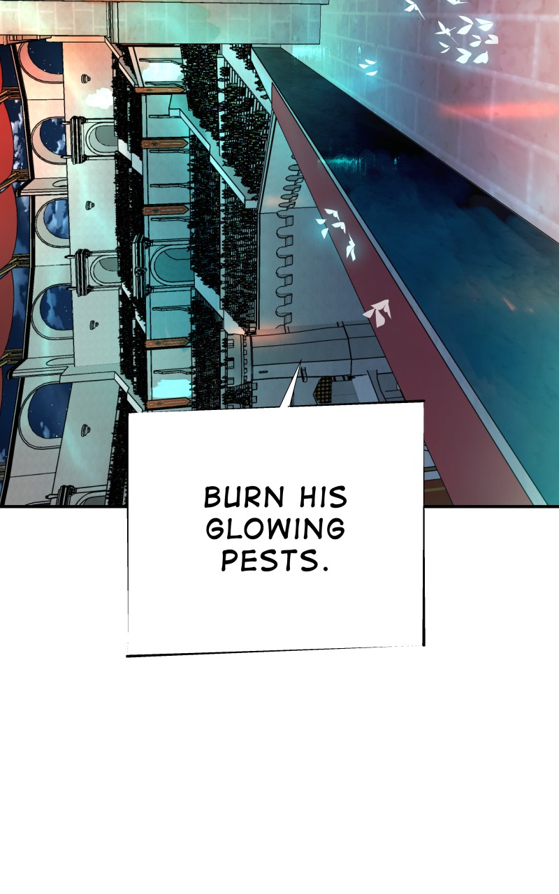 Chapter 32 - Image 11
