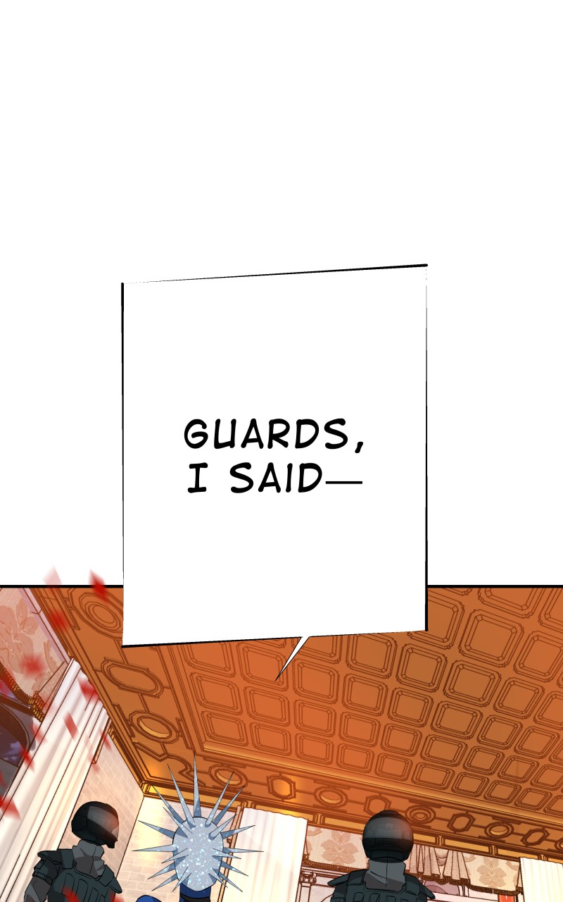 Chapter 32 - Image 12