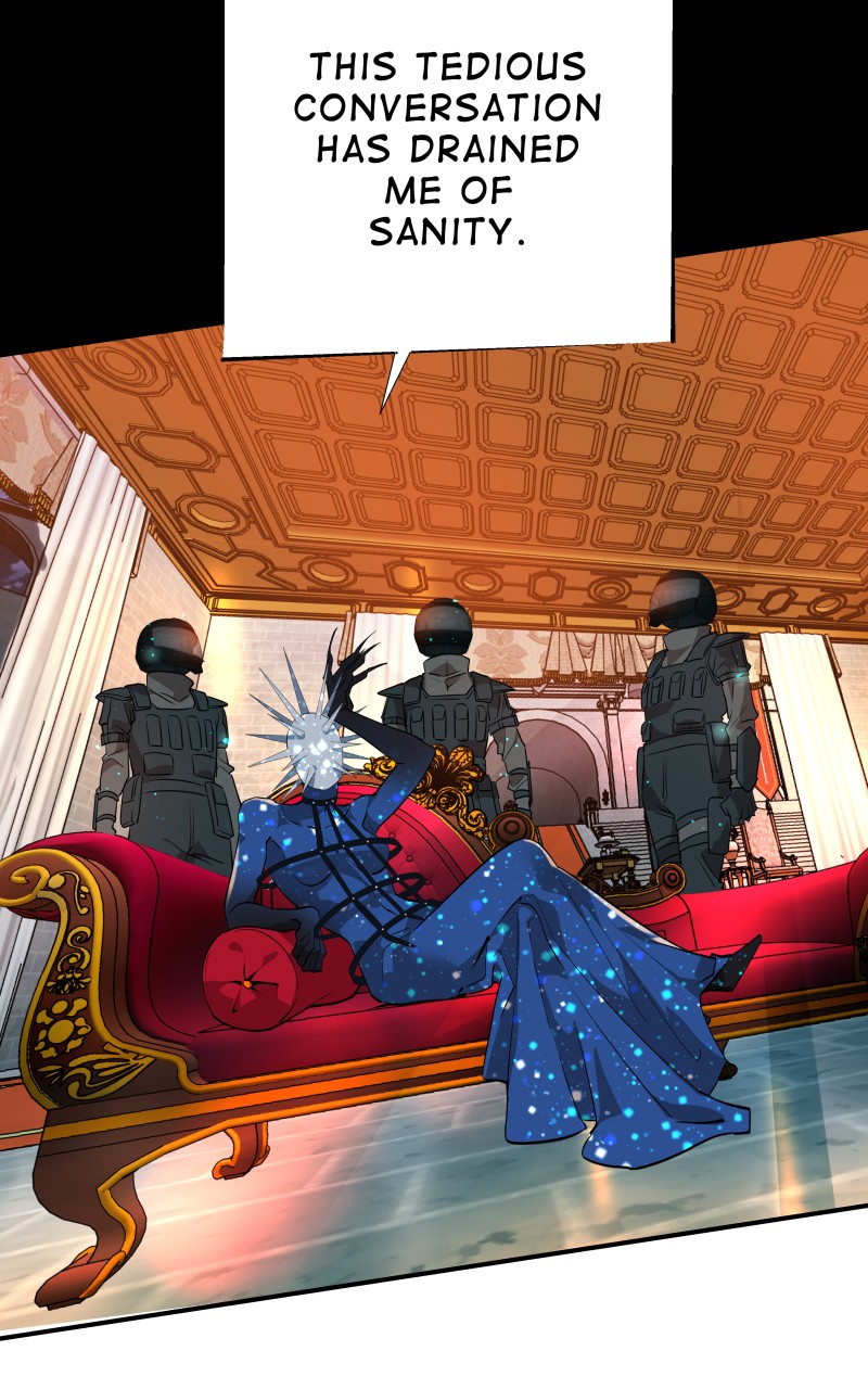 Chapter 32 - Image 2