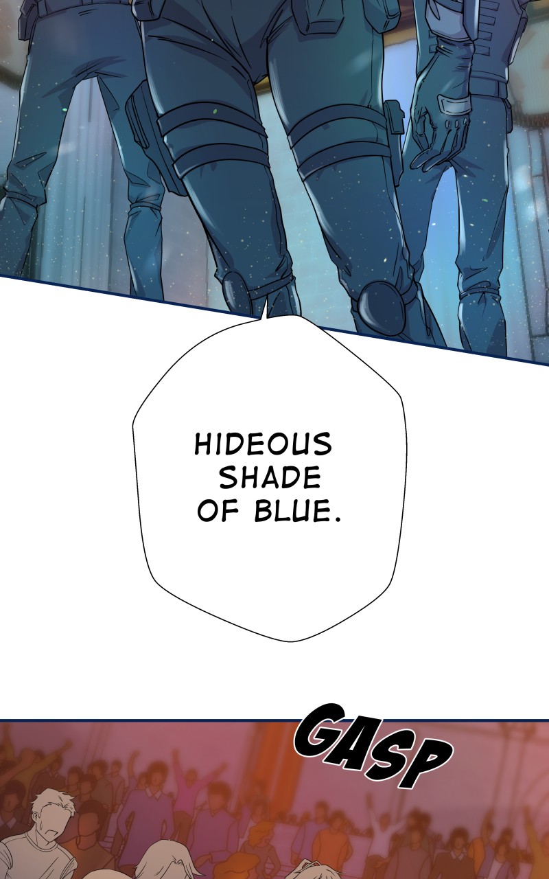 Chapter 32 - Image 28