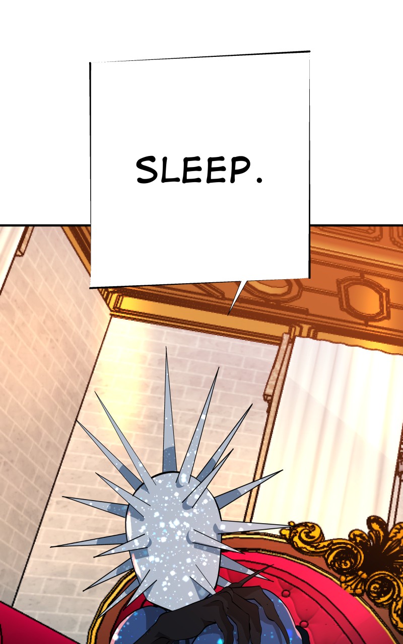 Chapter 32 - Image 3