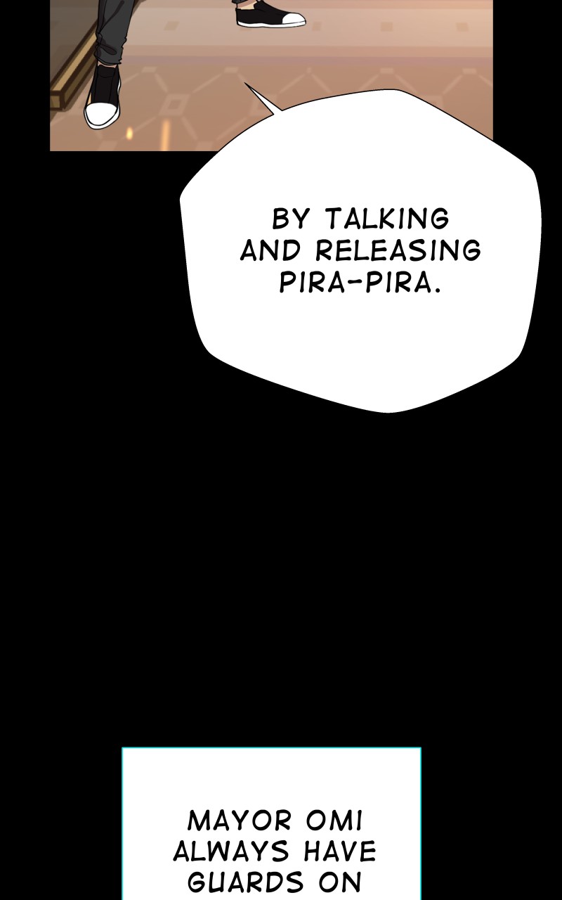 Chapter 32 - Image 43