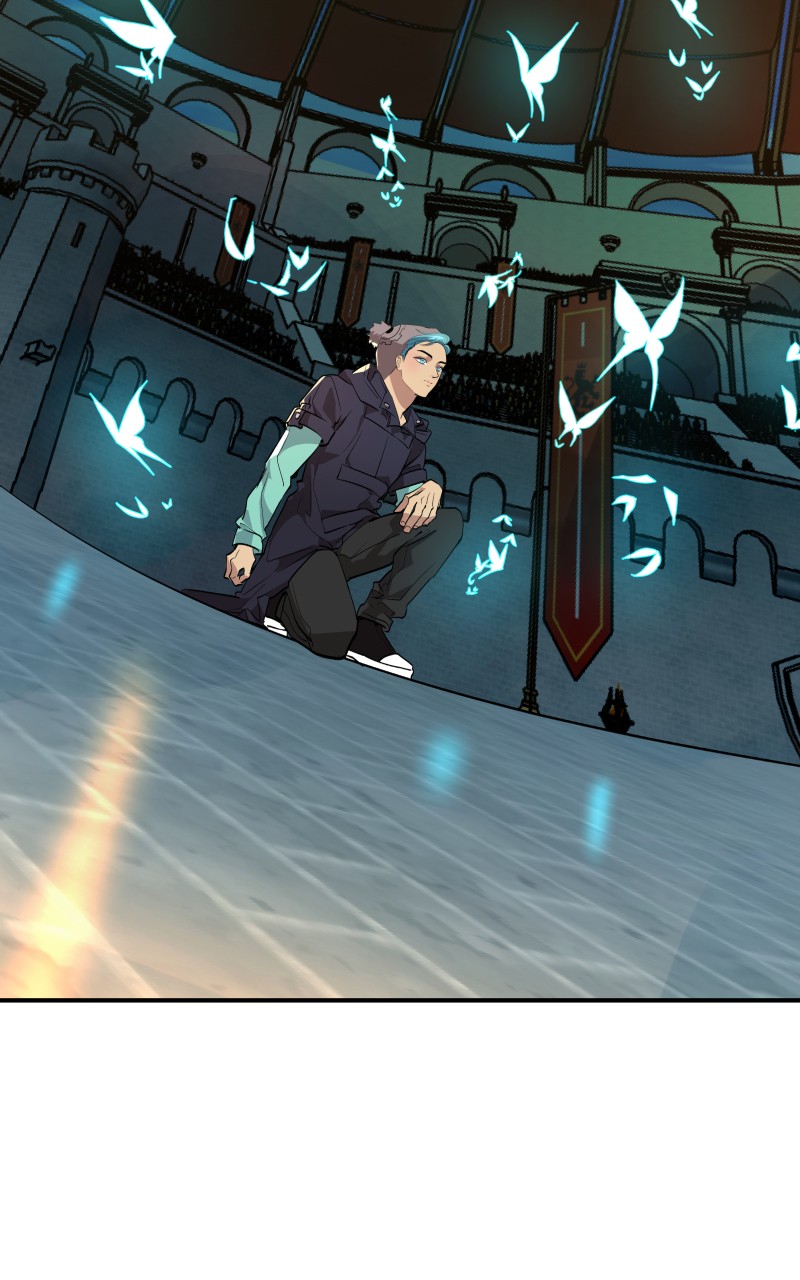 Chapter 32 - Image 5