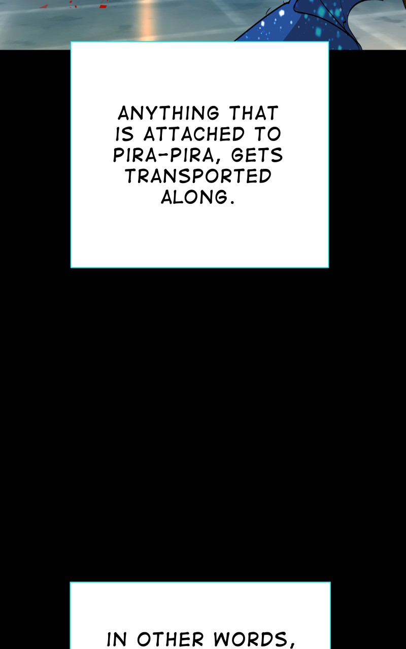 Chapter 32 - Image 50