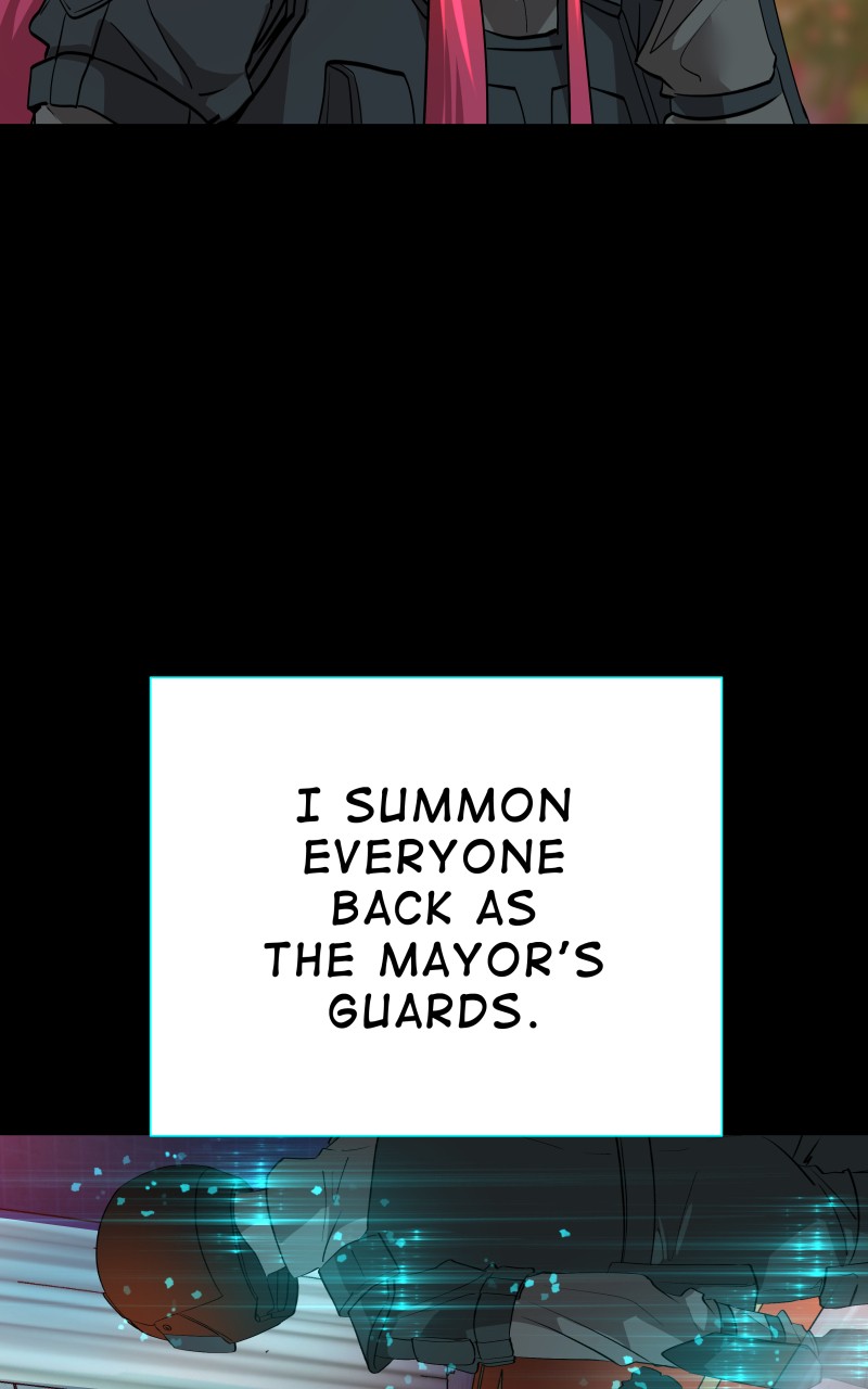 Chapter 32 - Image 56