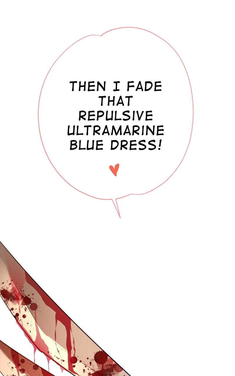 Chapter 32 - Image 58