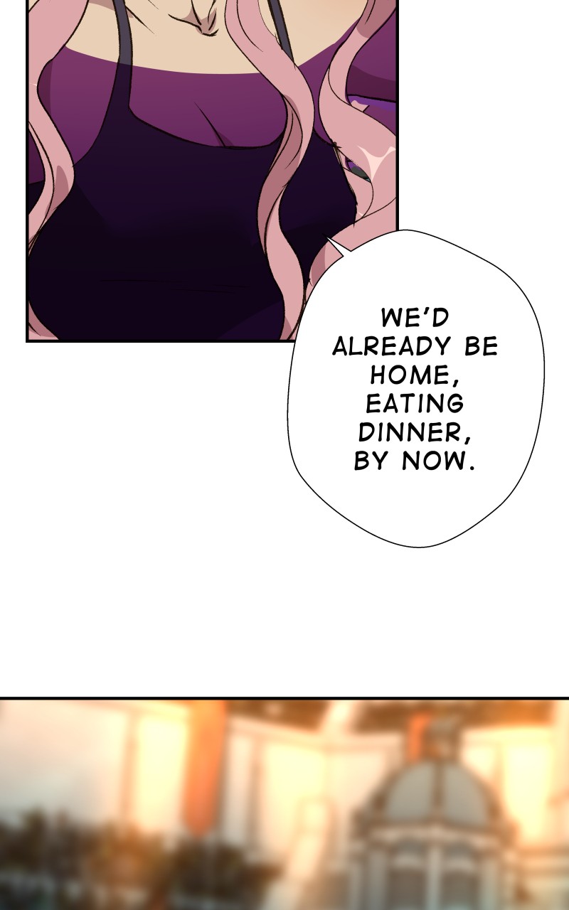 Chapter 32 - Image 75