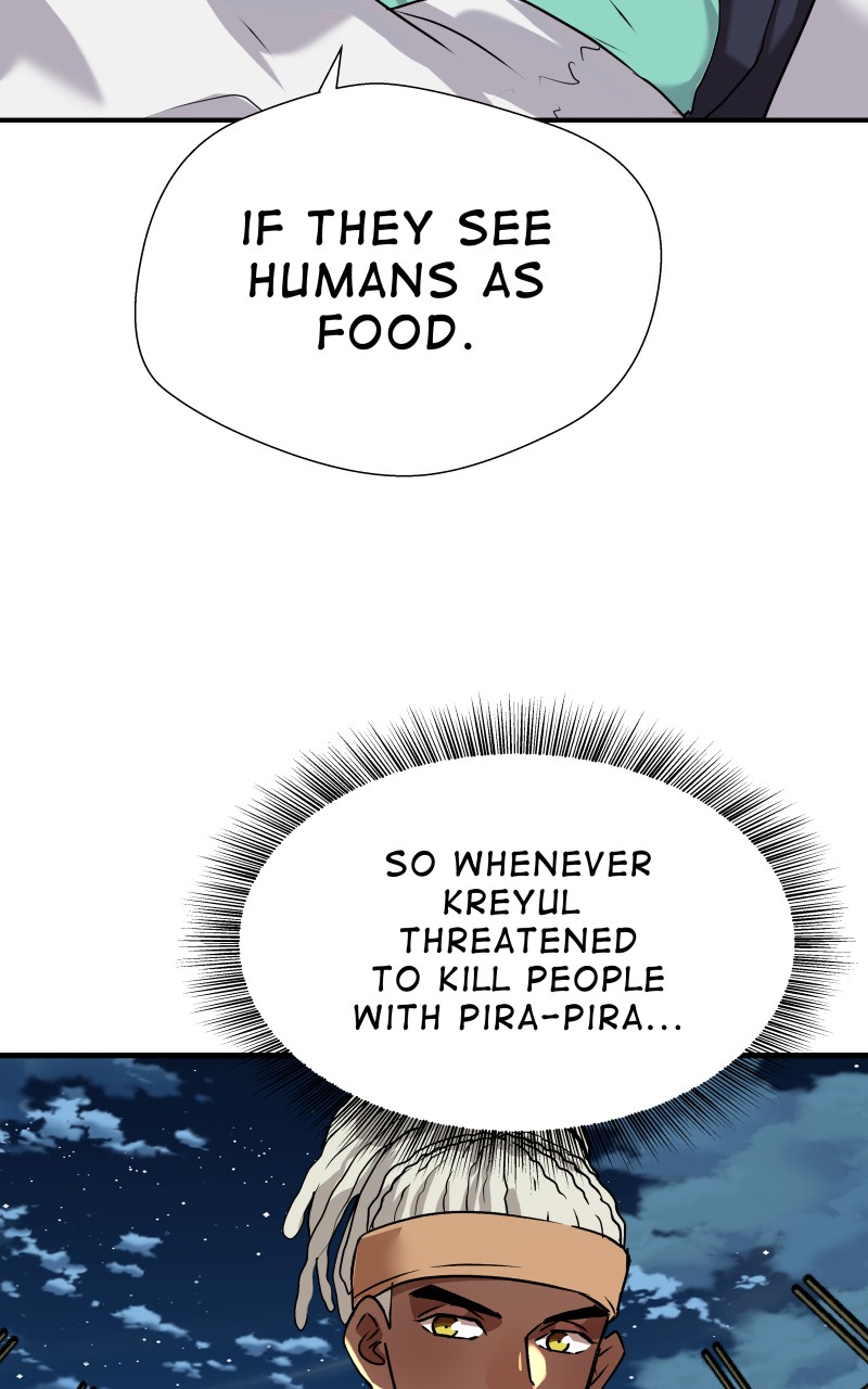Chapter 32 - Image 78