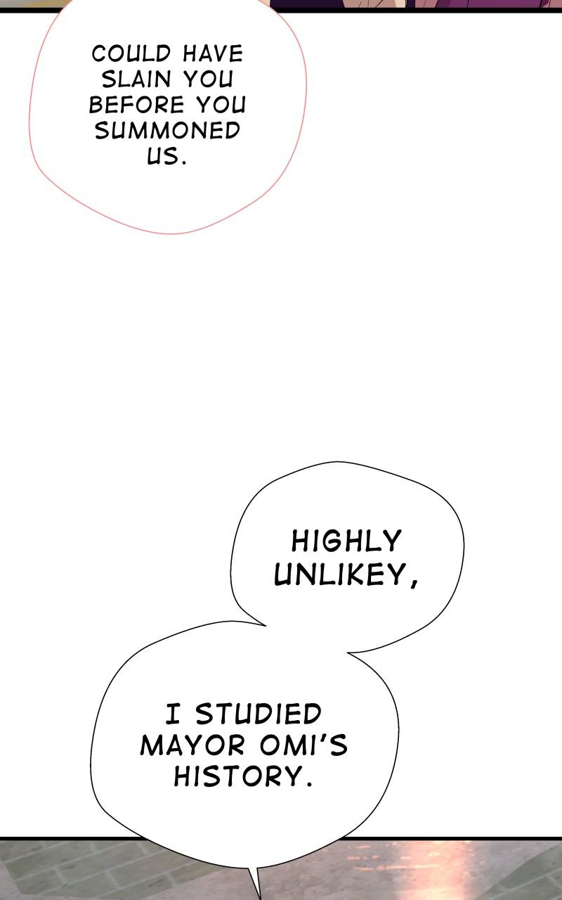 Chapter 32 - Image 82