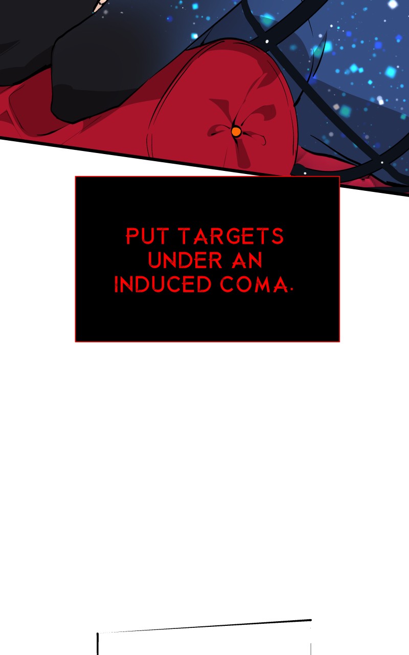 Chapter 32 - Image 9