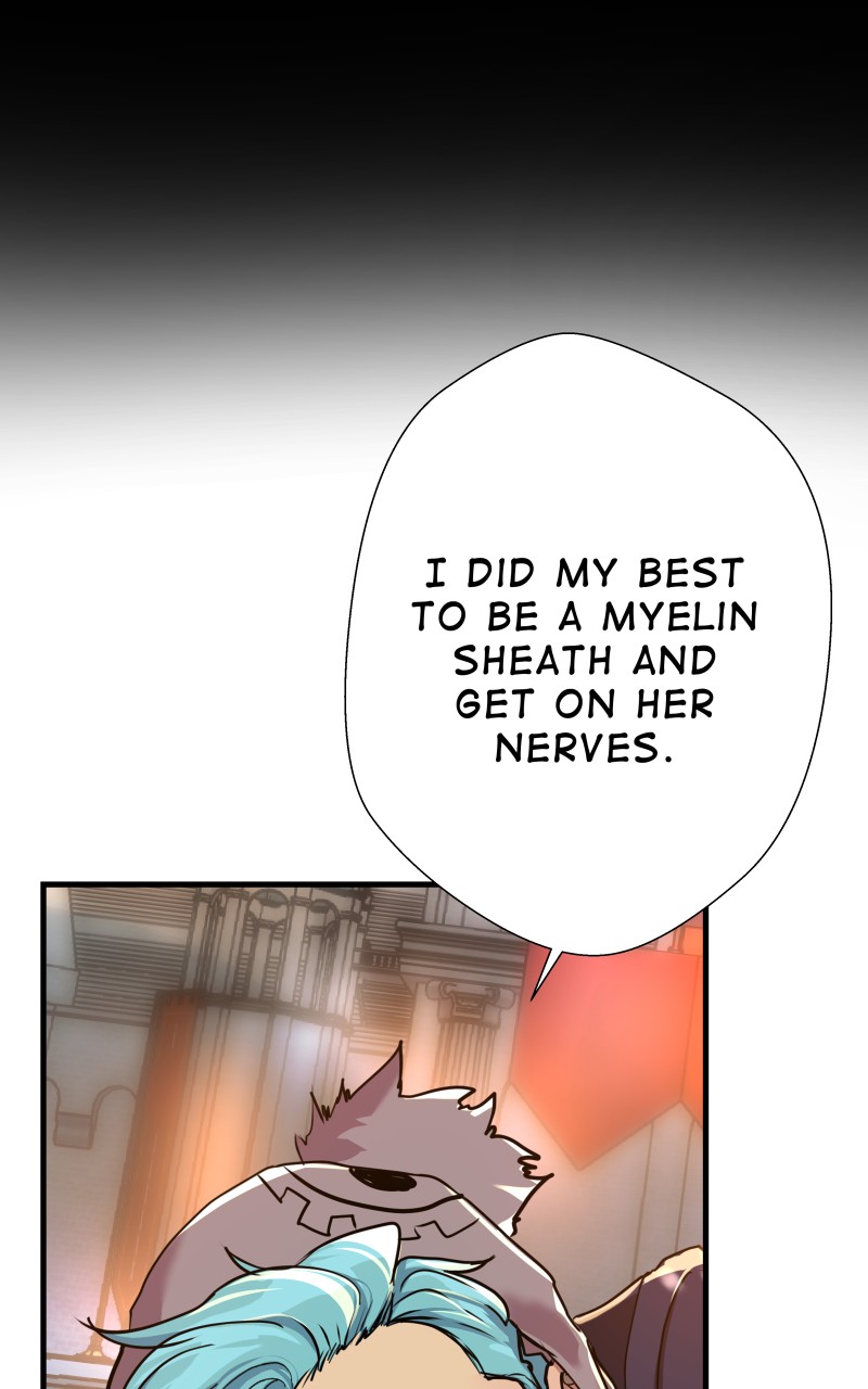 Chapter 32 - Image 90