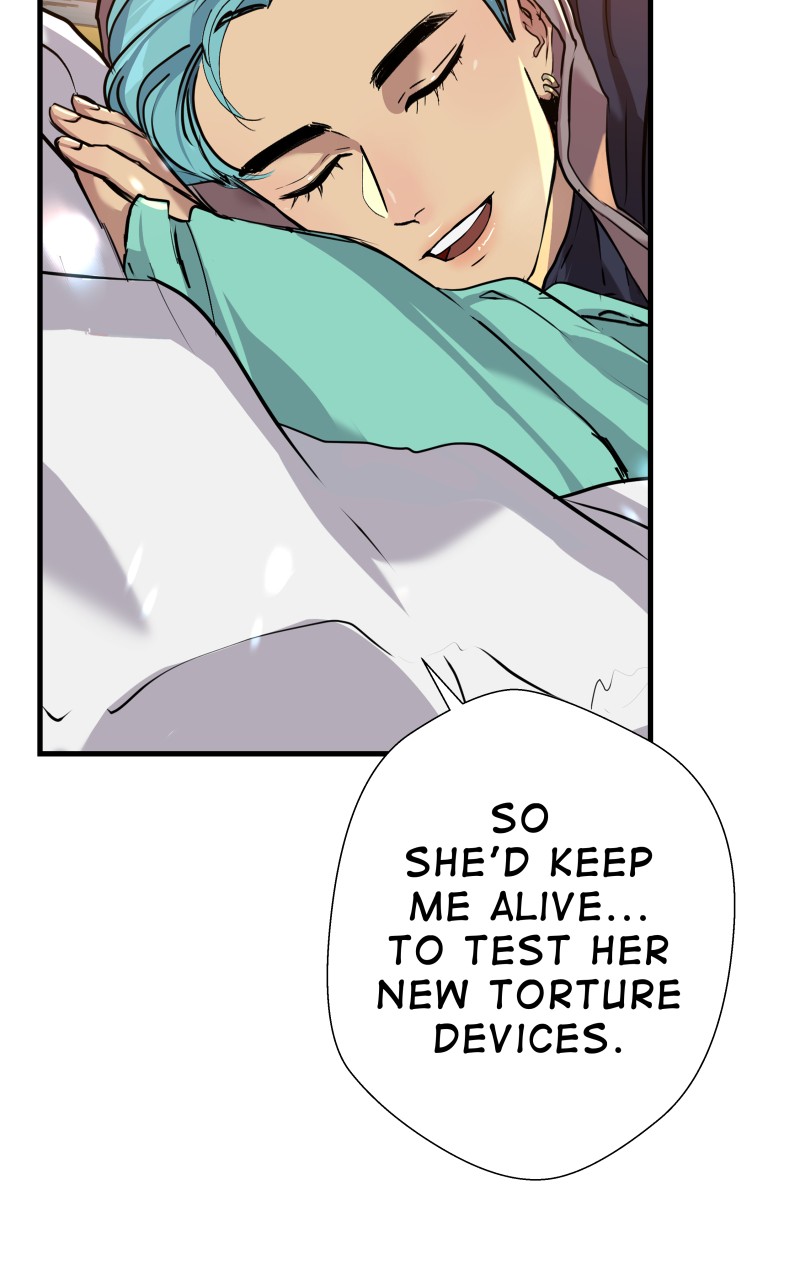 Chapter 32 - Image 91