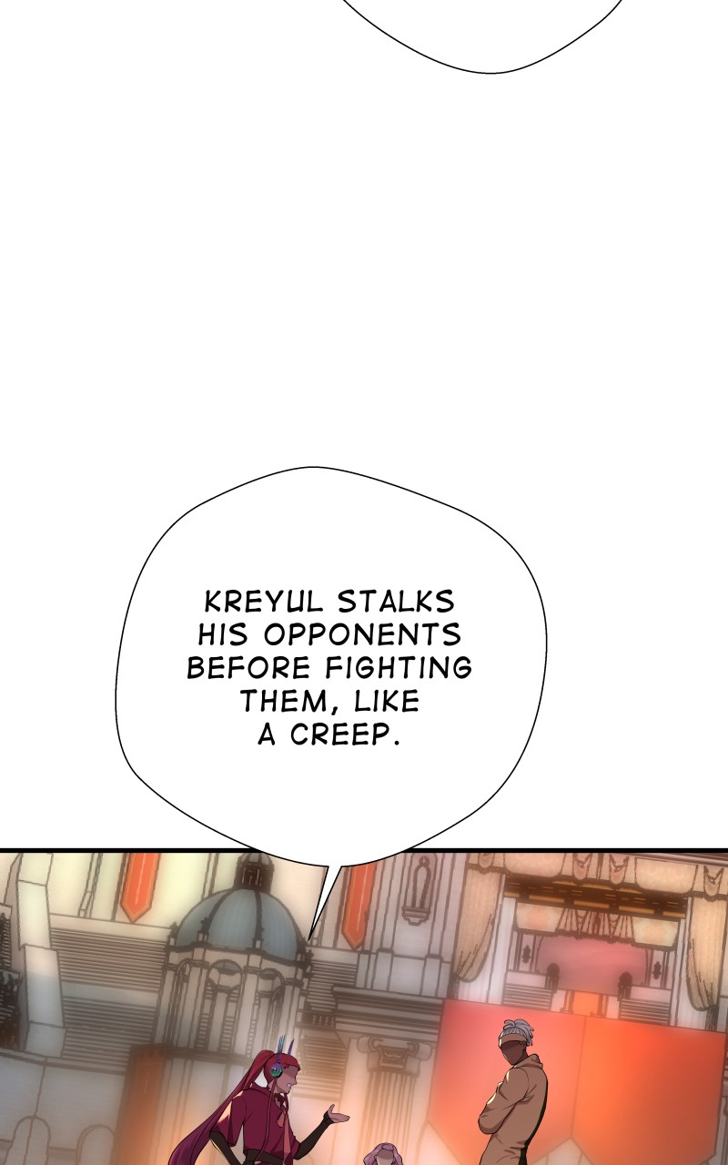 Chapter 32 - Image 94