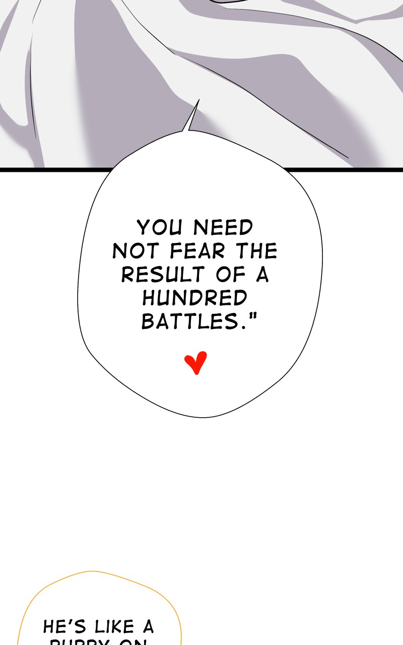 Chapter 32 - Image 97