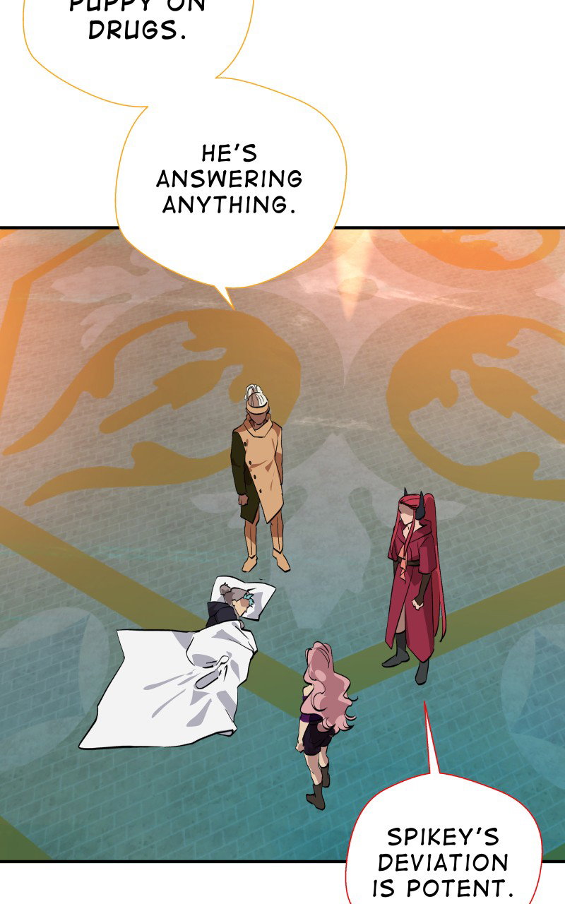Chapter 32 - Image 98