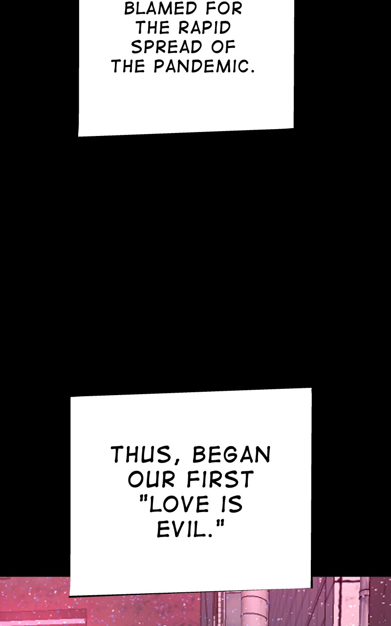 Chapter 33 - Image 10
