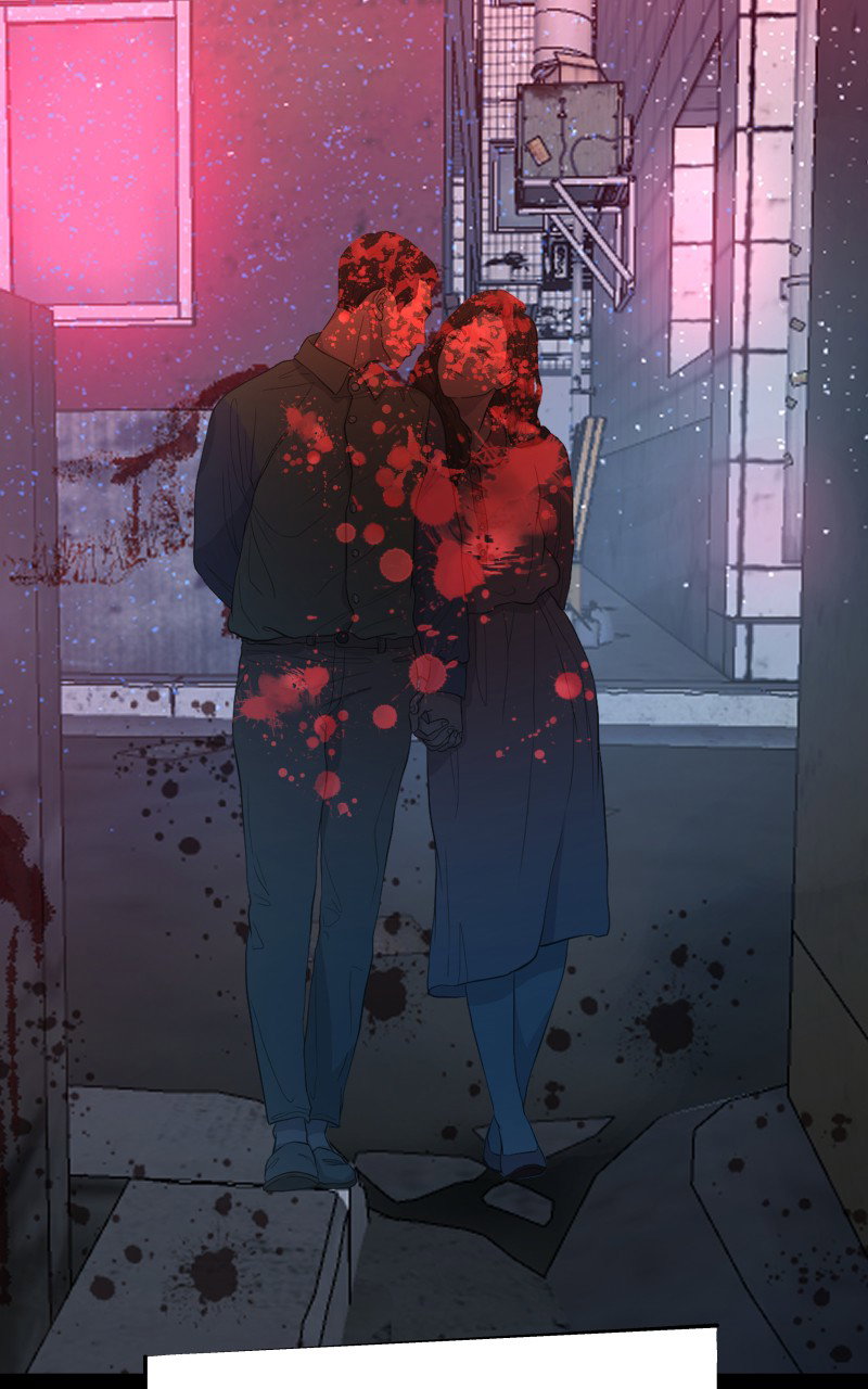 Chapter 33 - Image 11