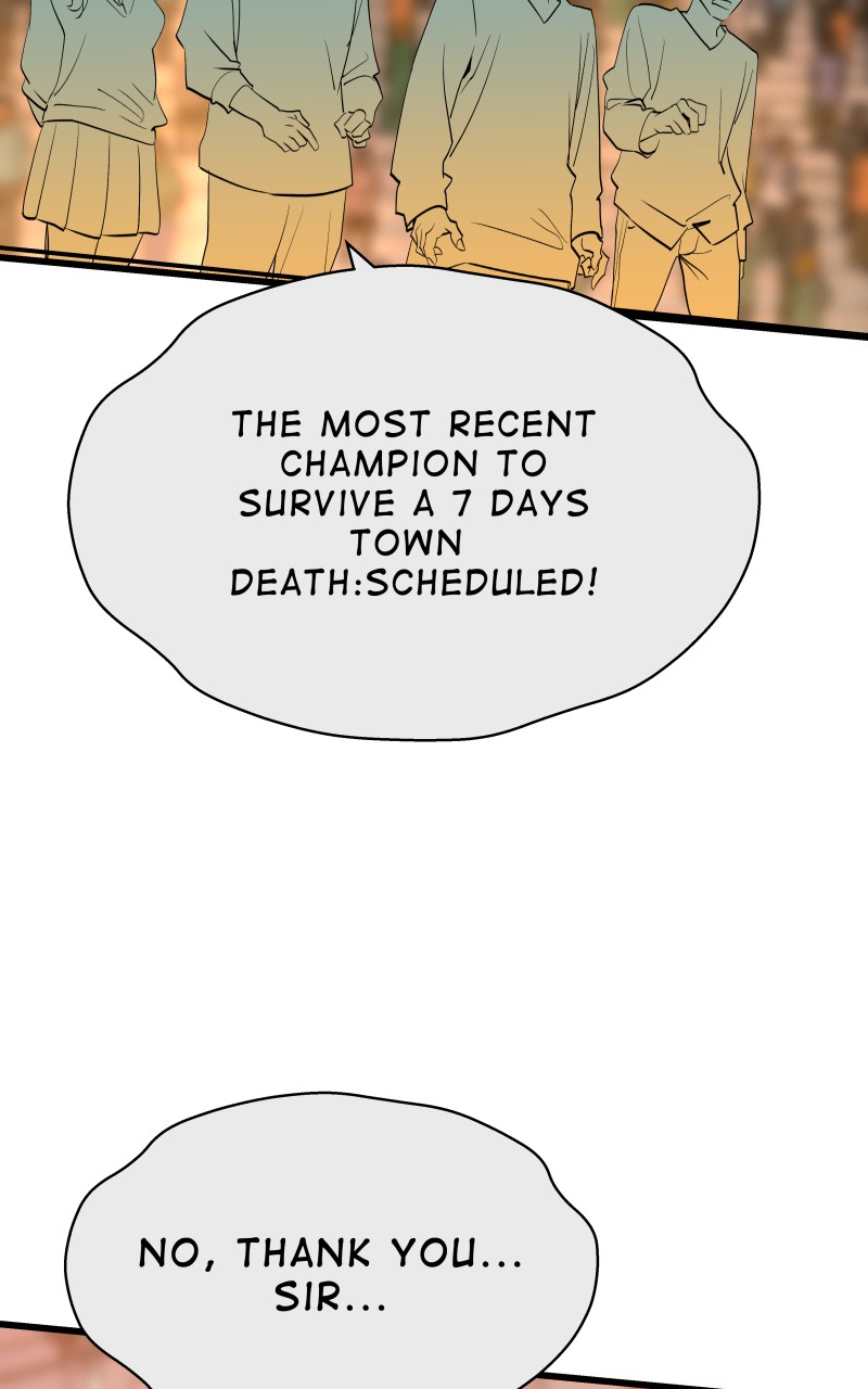 Chapter 33 - Image 116