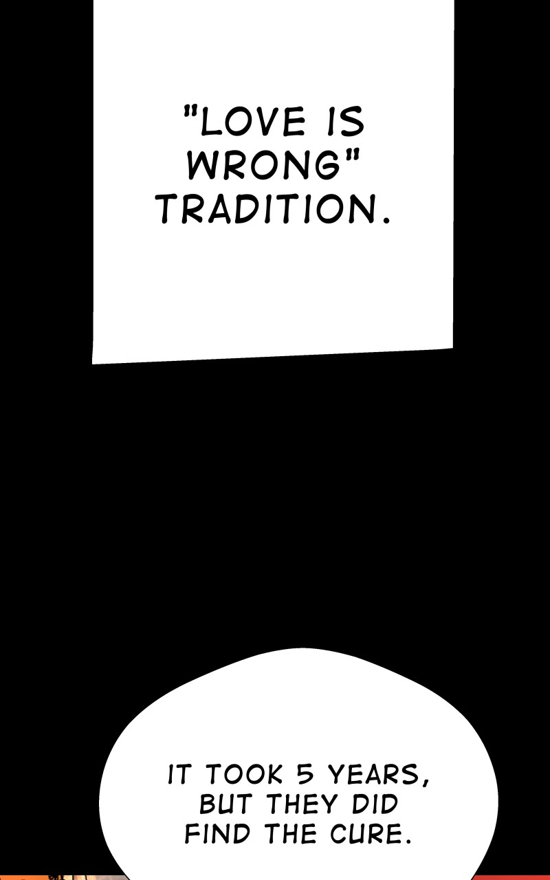 Chapter 33 - Image 12