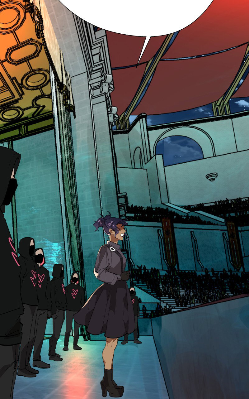 Chapter 33 - Image 13