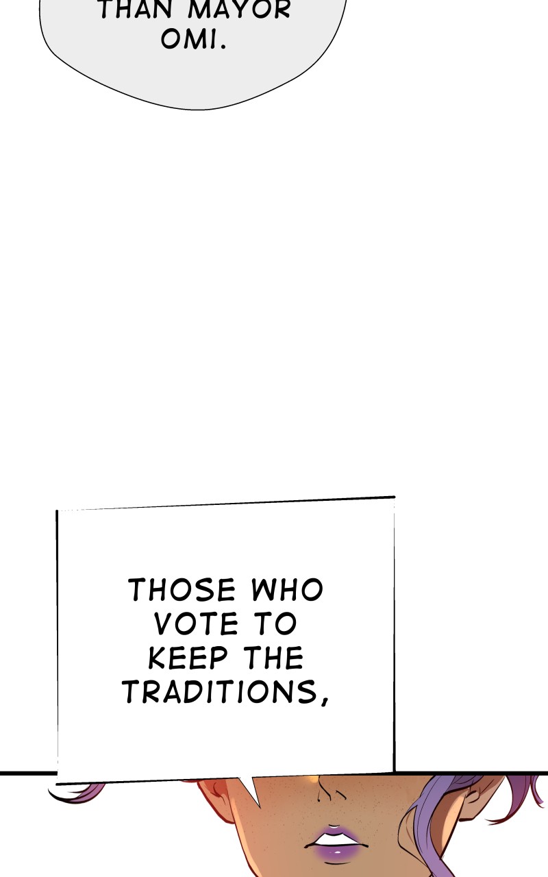 Chapter 33 - Image 134