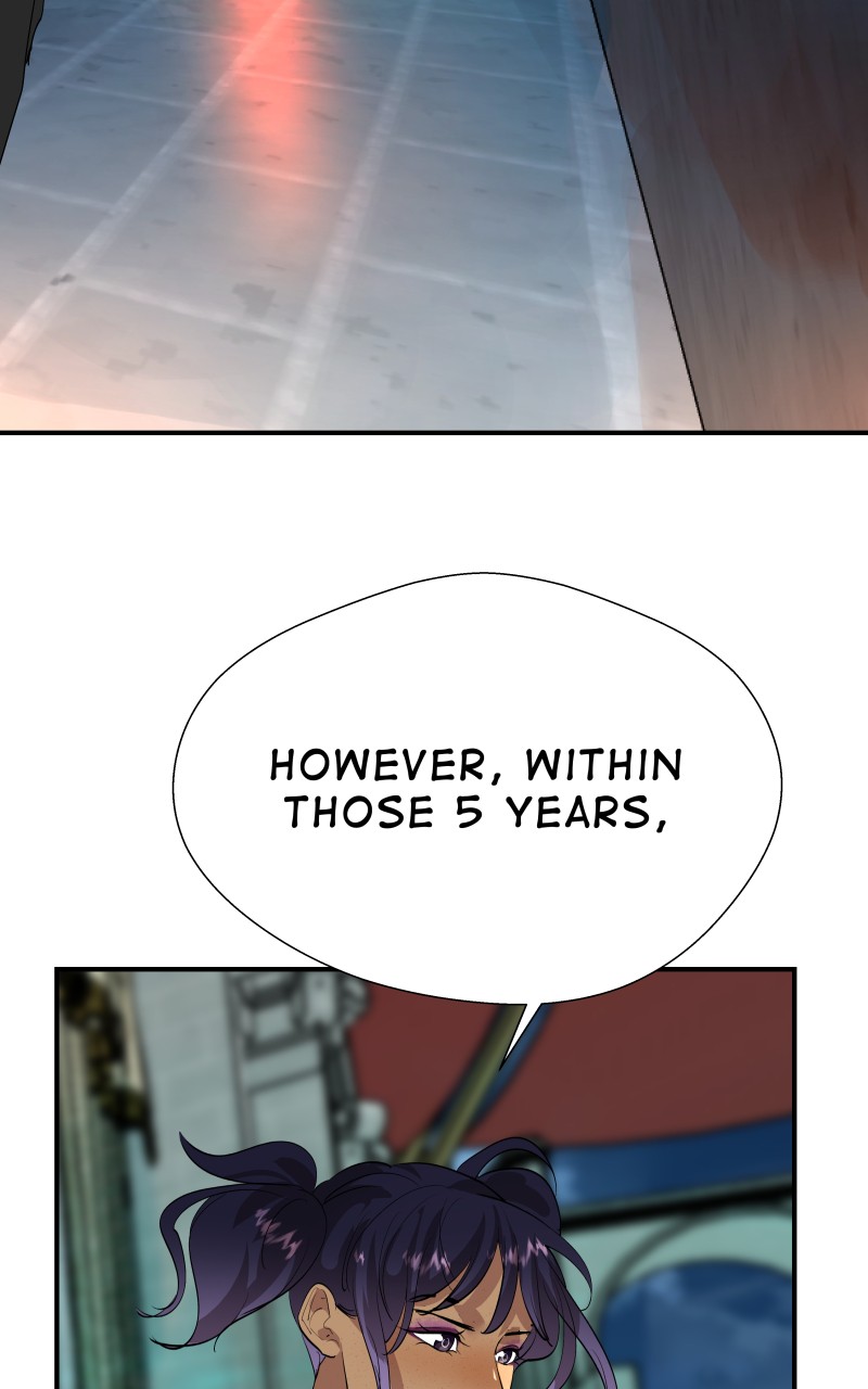 Chapter 33 - Image 14
