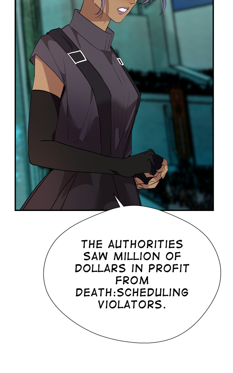 Chapter 33 - Image 15