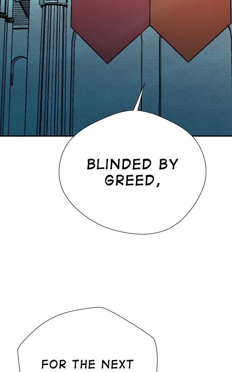 Chapter 33 - Image 17