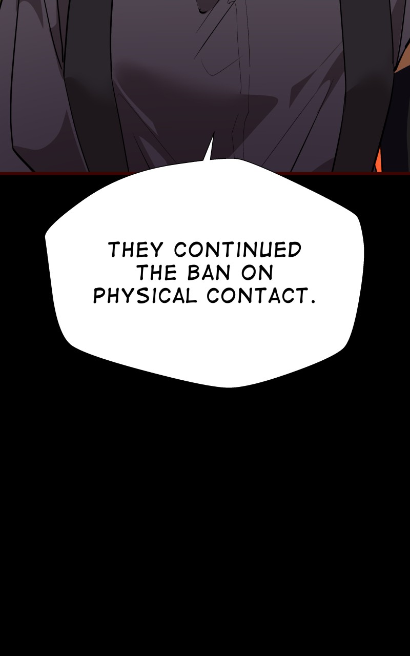 Chapter 33 - Image 19