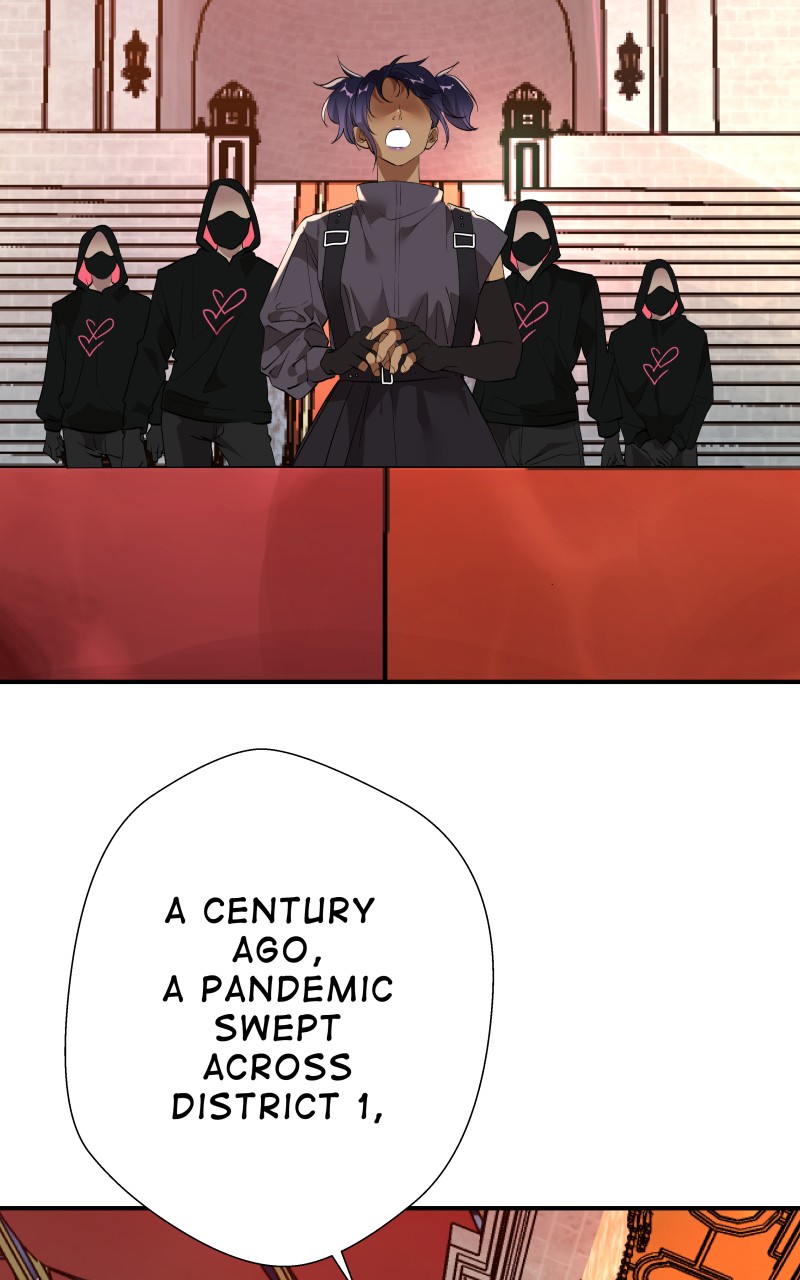 Chapter 33 - Image 2