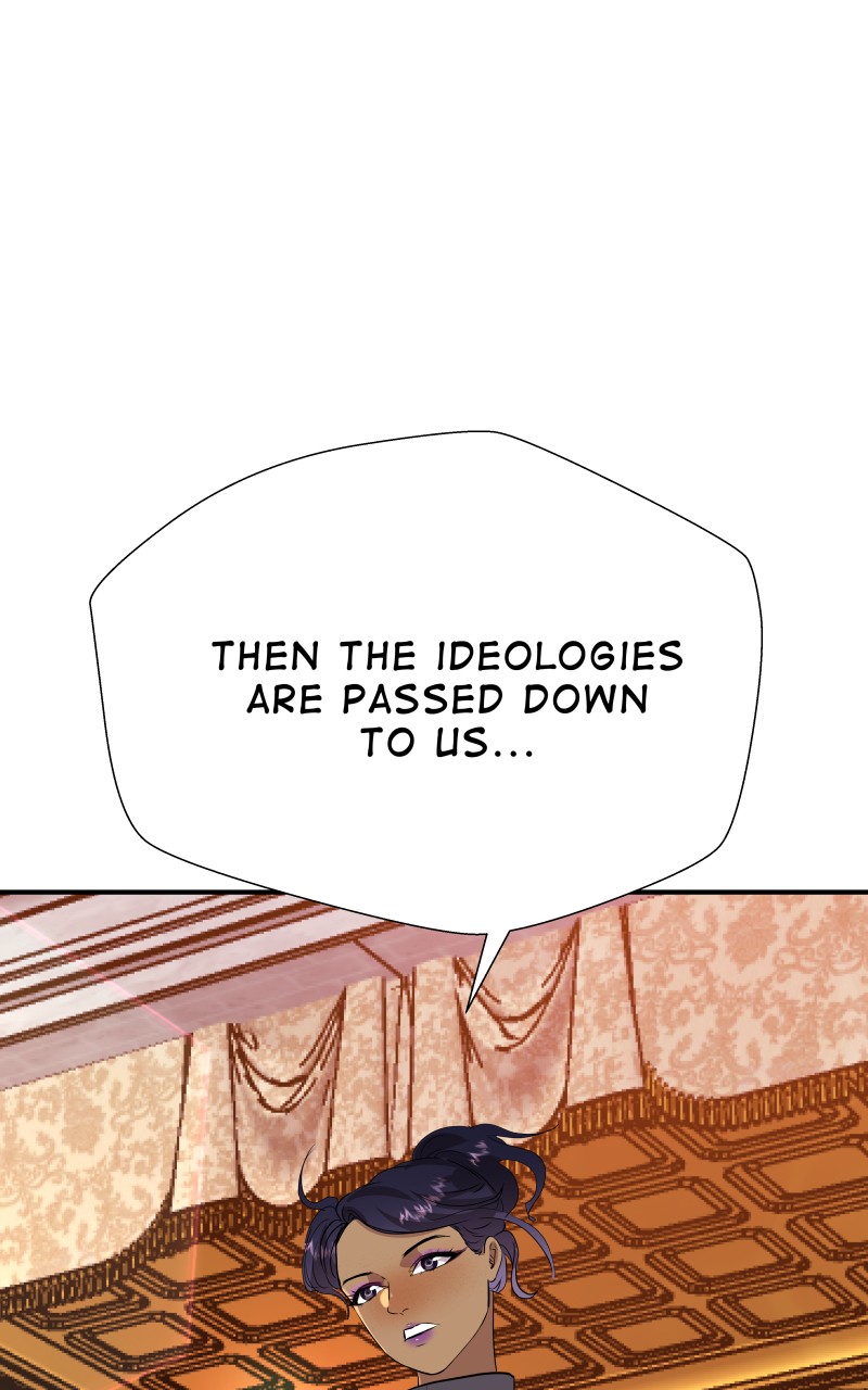 Chapter 33 - Image 27