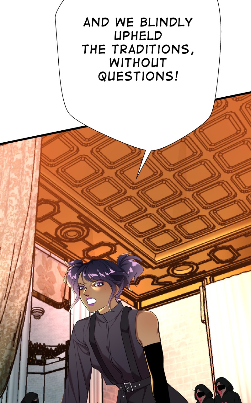 Chapter 33 - Image 29