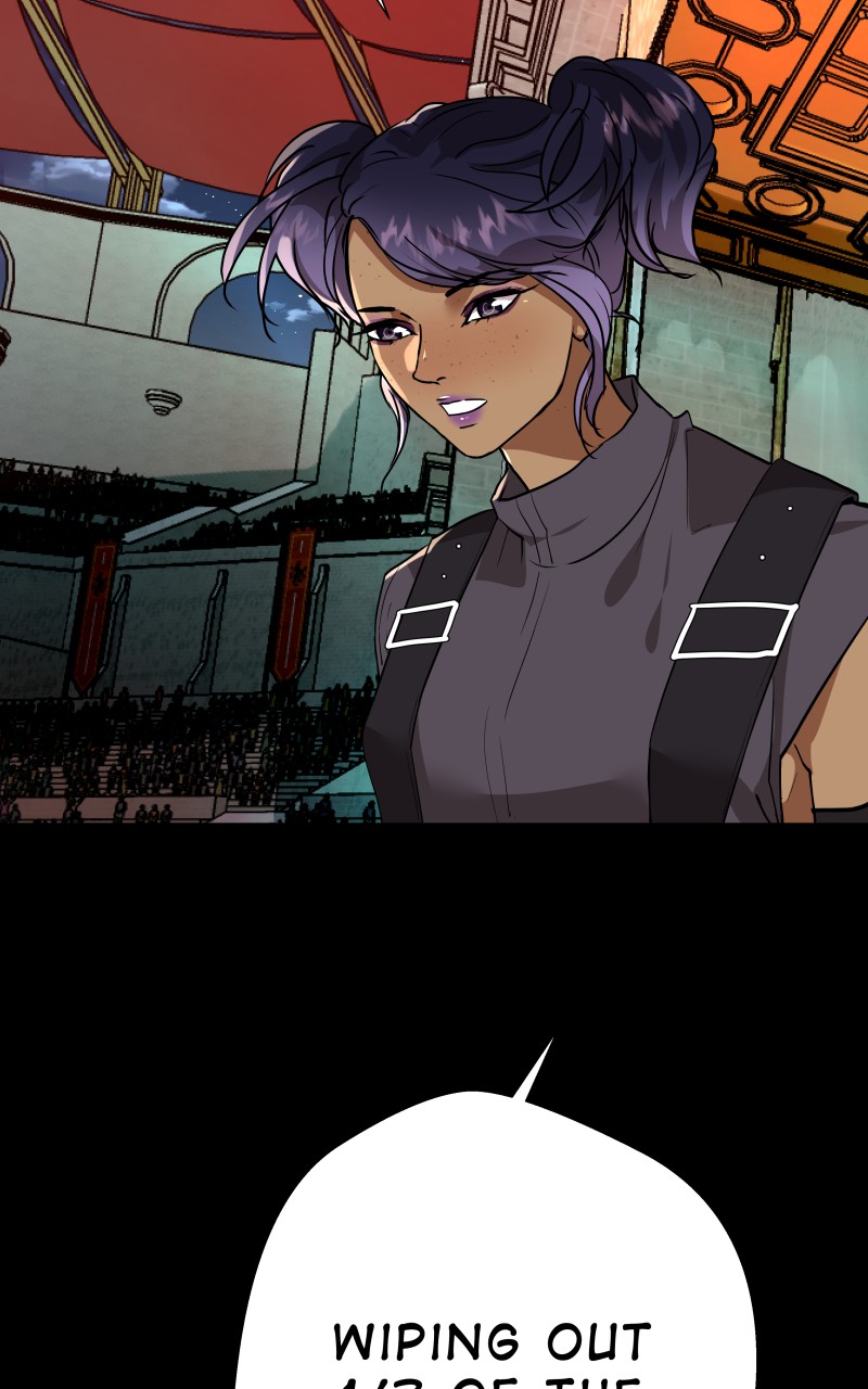 Chapter 33 - Image 3