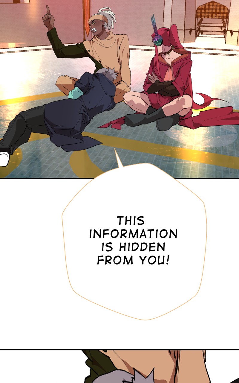 Chapter 33 - Image 37