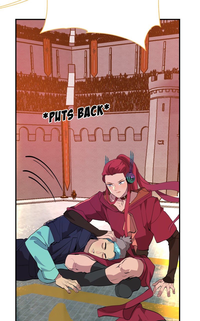 Chapter 33 - Image 39