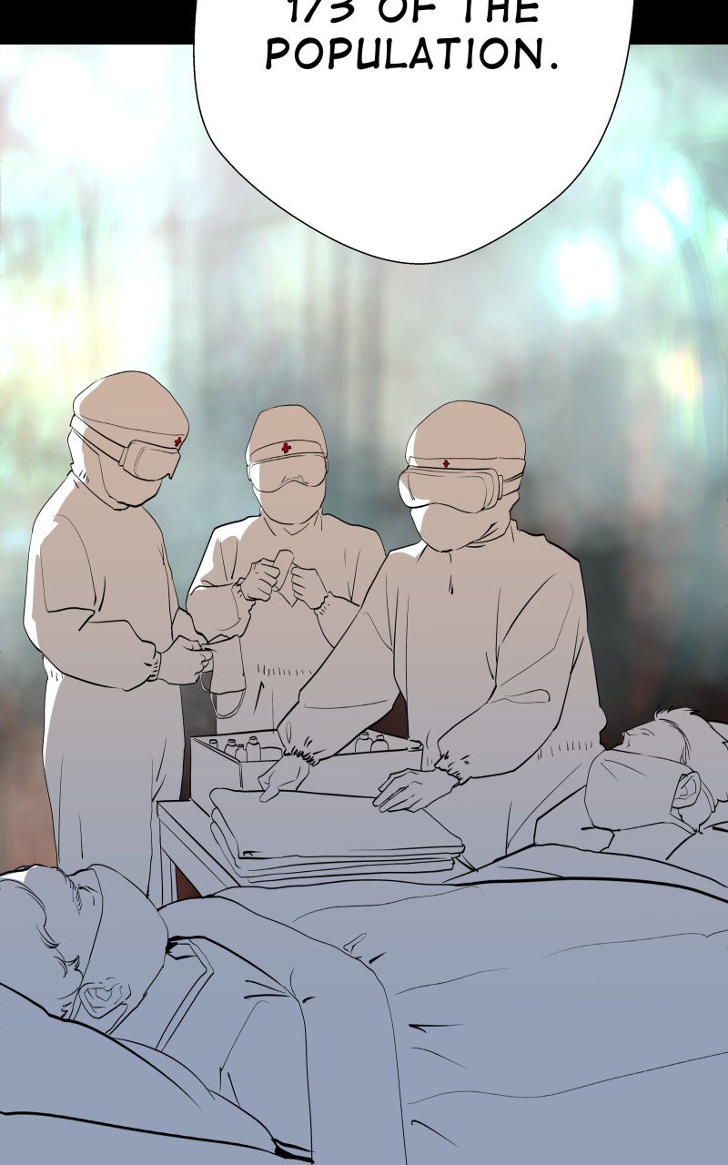 Chapter 33 - Image 4